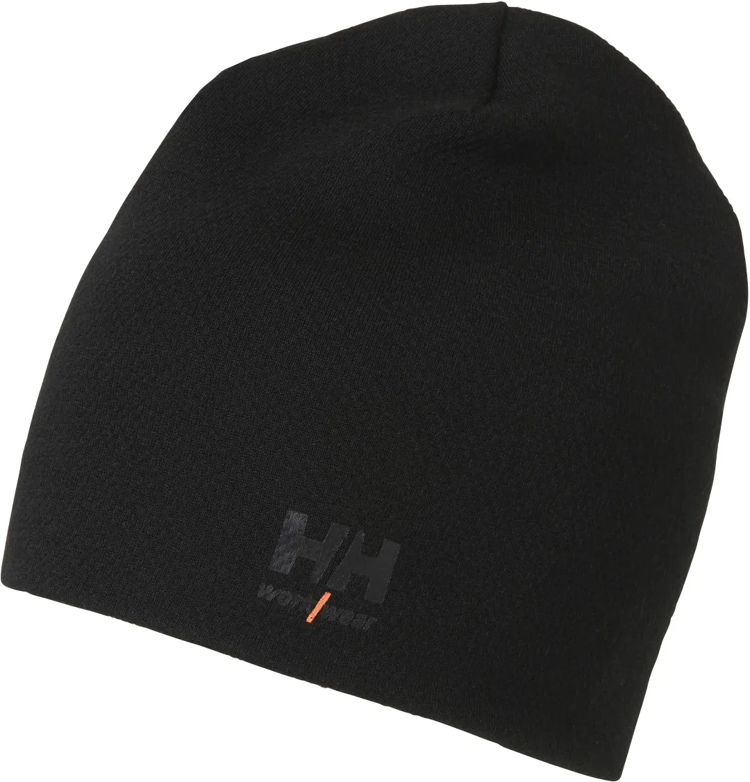 HELLY HANSEN Mütze LIFA Merino 79705